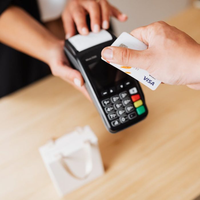 How to Lower Your Payment Processing Costs Without Raising Prices