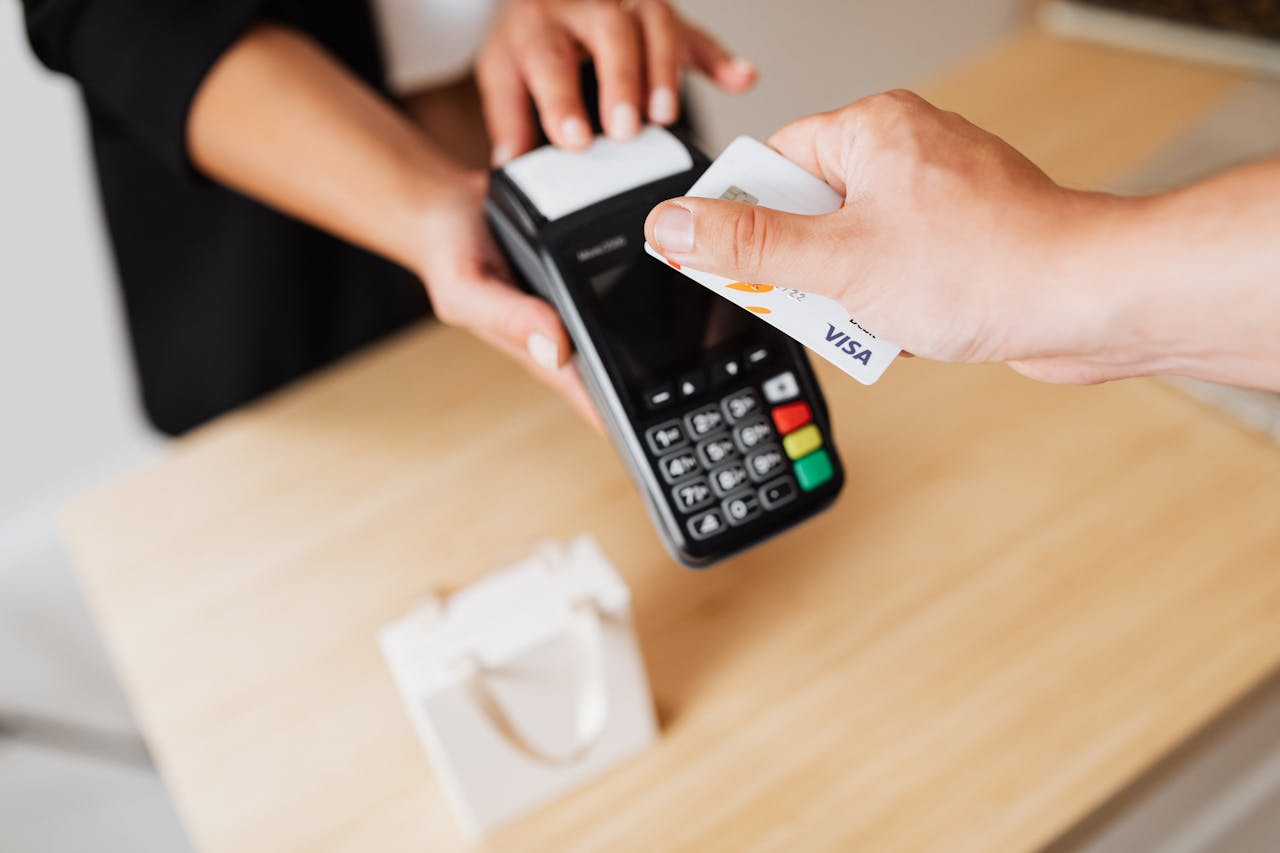 How to Lower Your Payment Processing Costs Without Raising Prices
