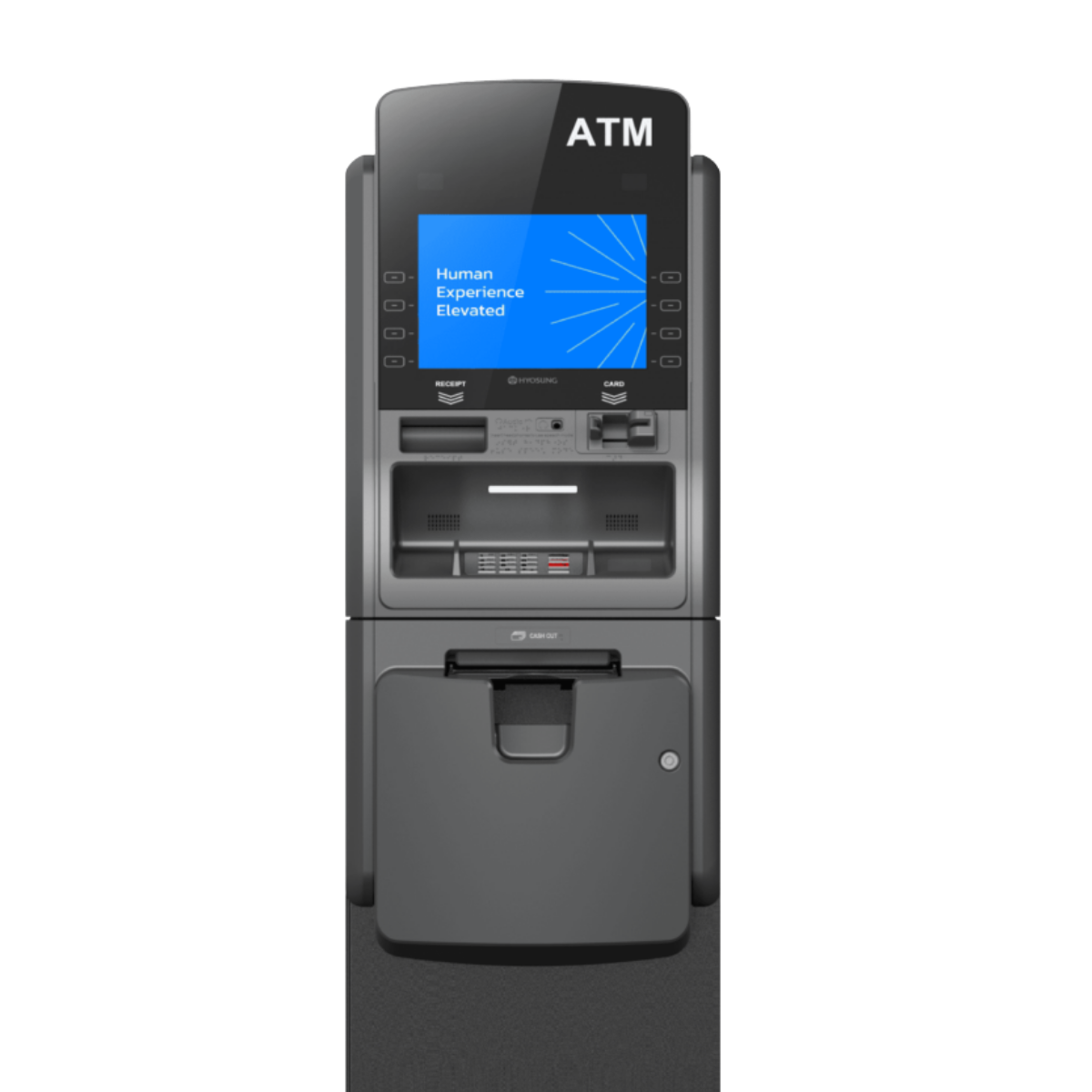 ATM