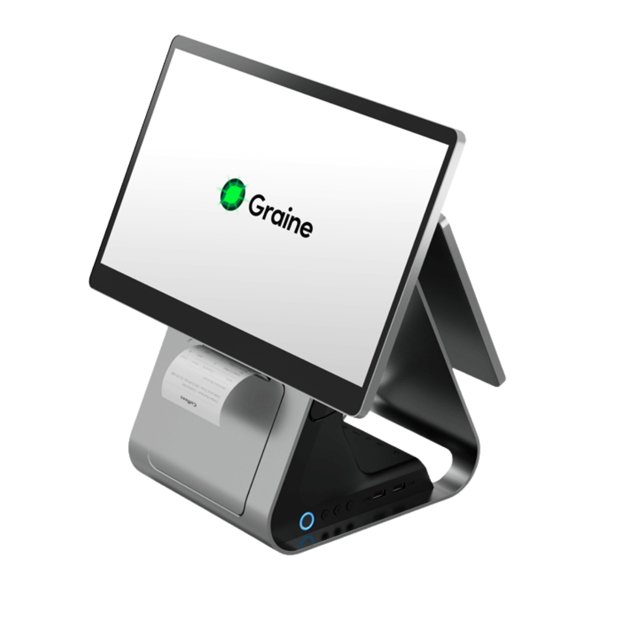 POS System