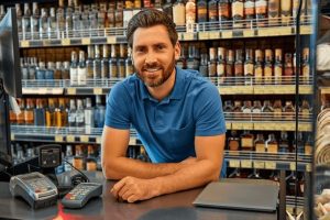 How to Navigate High Risk Merchant Account Fees