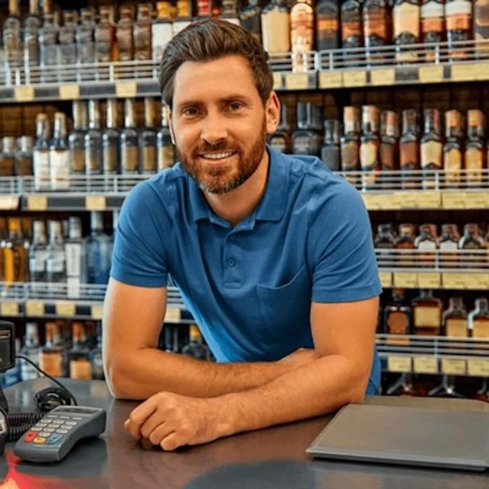 How to Navigate High Risk Merchant Account Fees